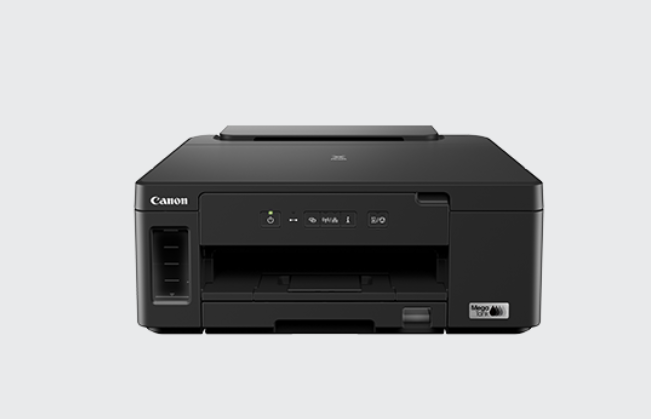 MegaTank PIXMA G4280 - IJ Start Canon Setup